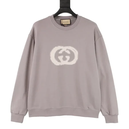 New Collection Sweaters / - 60008