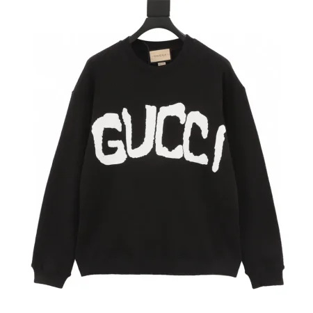 New Collection Sweaters / - 60009