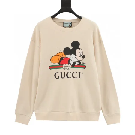 New Collection Sweaters / - 60010