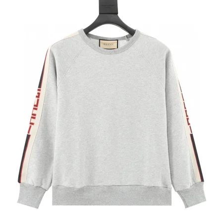 New Collection Sweaters / - 60011