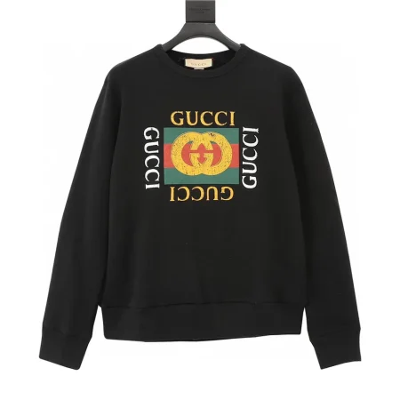 New Collection Sweaters / - 60012