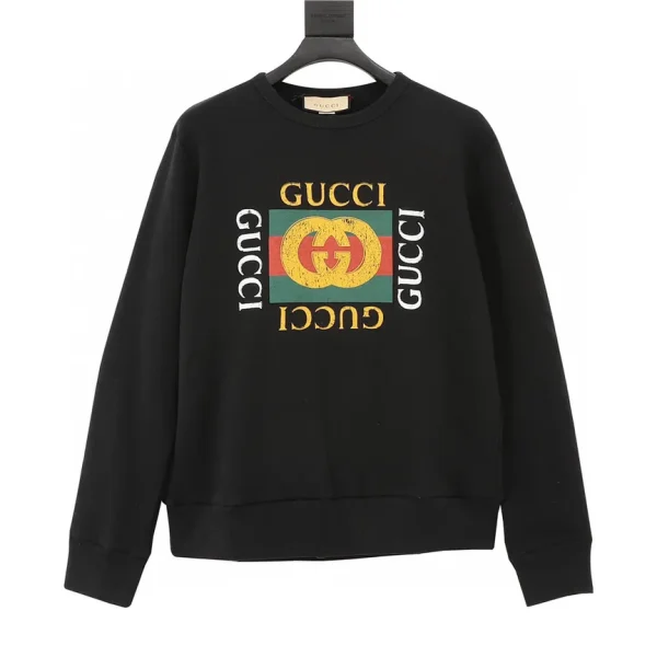 New Collection Sweaters / - 60012