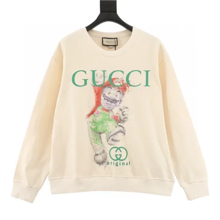 New Collection Sweaters / - 60013