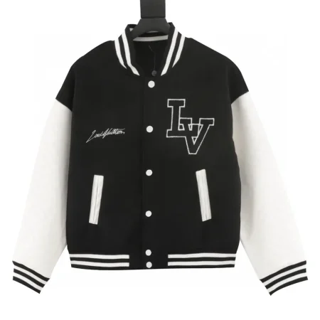 New Collection Jacket / - 10050