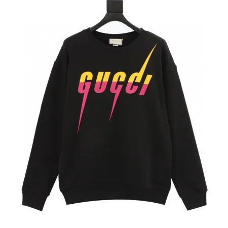 New Collection Sweaters / - 60015