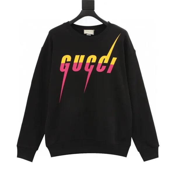 New Collection Sweaters / - 60015