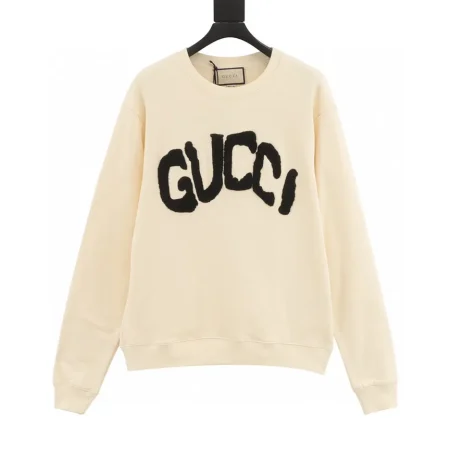 New Collection Sweaters / - 60016