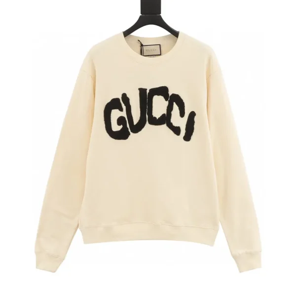 New Collection Sweaters / - 60016