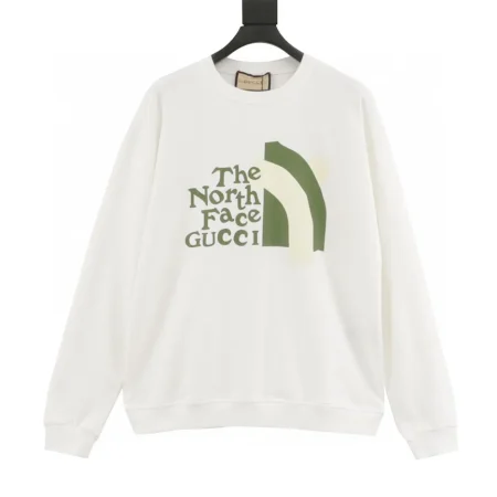 New Collection Sweaters / - 60017