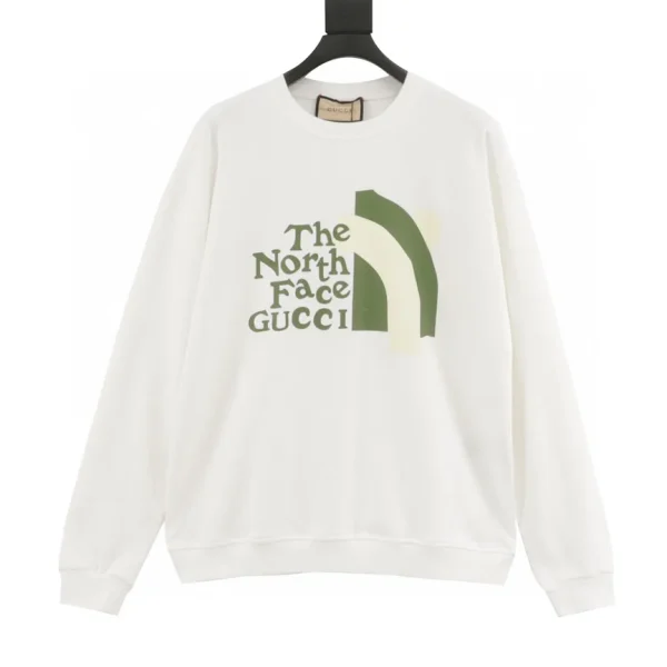 New Collection Sweaters / - 60017