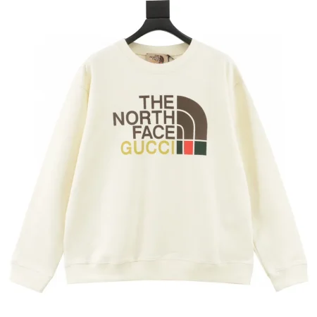 New Collection Sweaters / - 60018