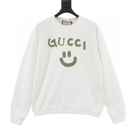 New Collection Sweaters / - 60019