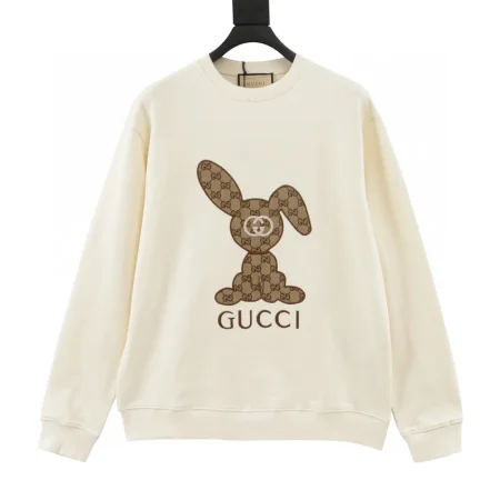 New Collection Sweaters / - 60020