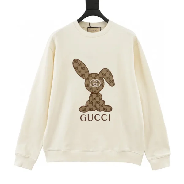 New Collection Sweaters / - 60020