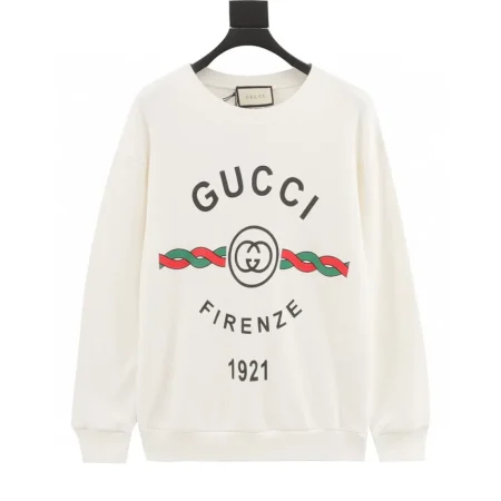 New Collection Sweaters / - 60022