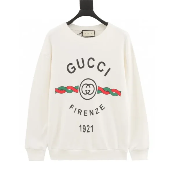 New Collection Sweaters / - 60022