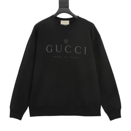 New Collection Sweaters / - 60023
