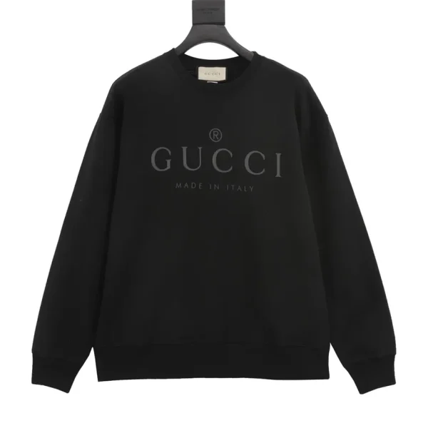 New Collection Sweaters / - 60023