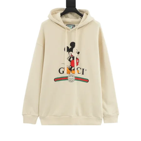 New Collection Sweaters / - 60024