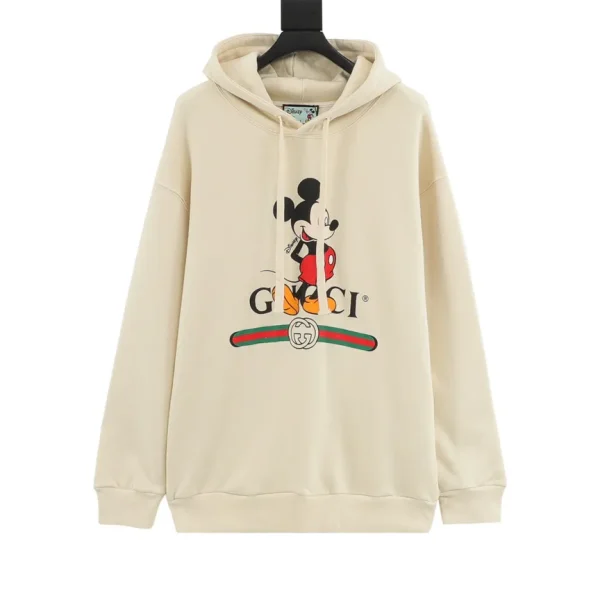 New Collection Sweaters / - 60024