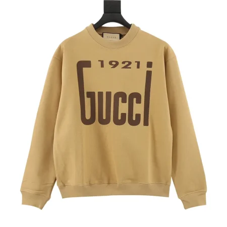 New Collection Sweaters / - 60025