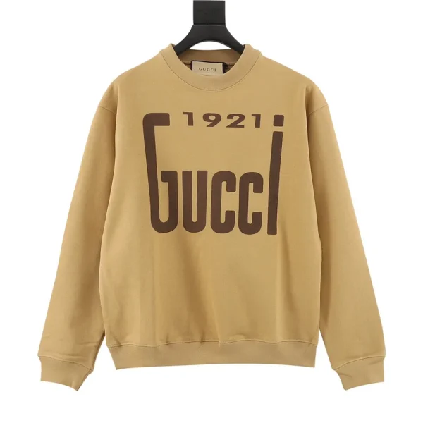 New Collection Sweaters / - 60025