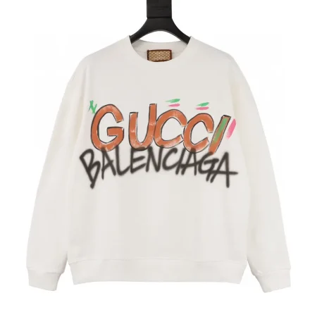 New Collection Sweaters / - 60026