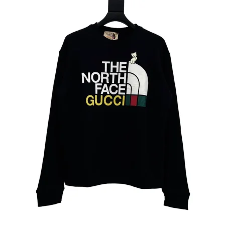 New Collection Sweaters / - 60027