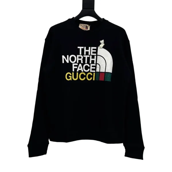 New Collection Sweaters / - 60027