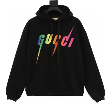 New Collection Sweaters / - 60028
