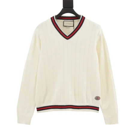 New Collection Sweaters / - 60029
