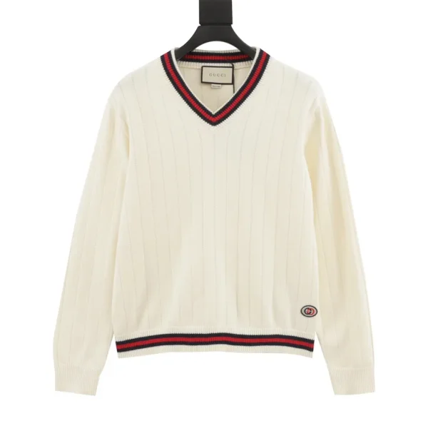 New Collection Sweaters / - 60029