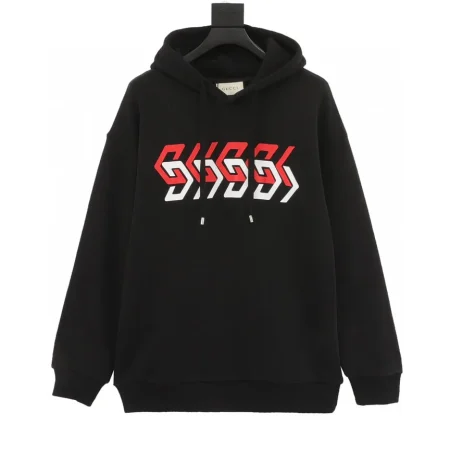 New Collection Sweaters / - 60030