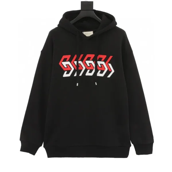 New Collection Sweaters / - 60030