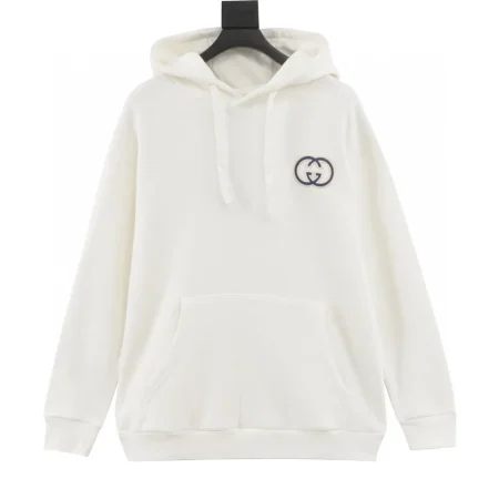 New Collection Sweaters / - 60031