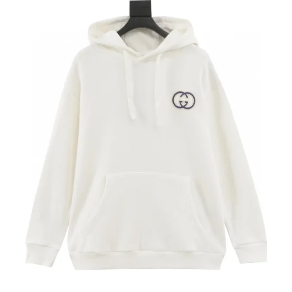 New Collection Sweaters / - 60031