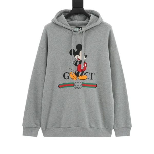 New Collection Sweaters / - 60032