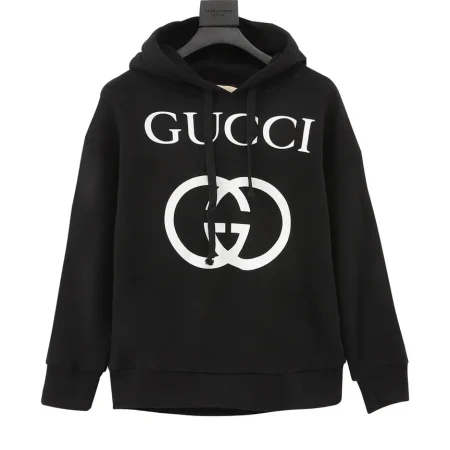 New Collection Sweaters / - 60033