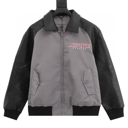 New Collection Jacket / - 10051
