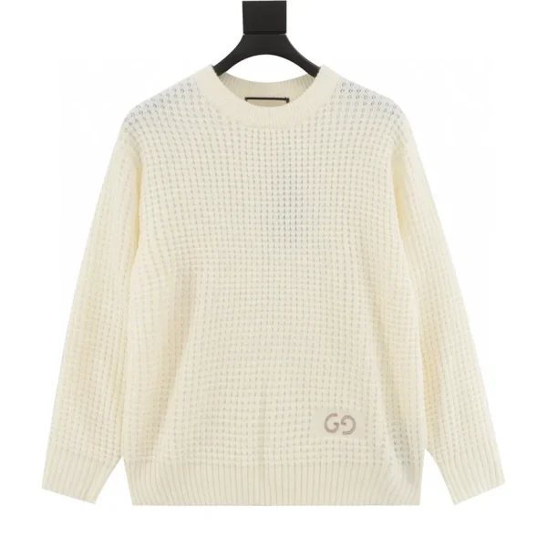 New Collection Sweaters / - 60034
