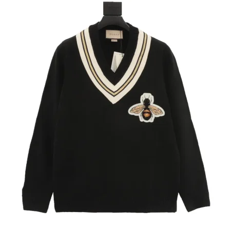 New Collection Sweaters / - 60035