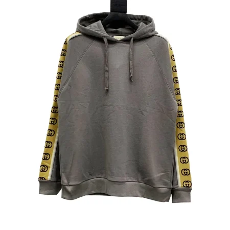 New Collection Sweaters / - 60037