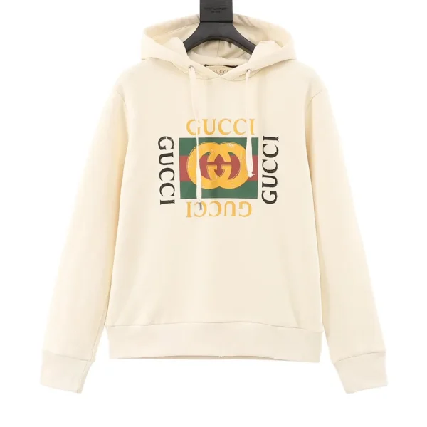 New Collection Sweaters / - 60038