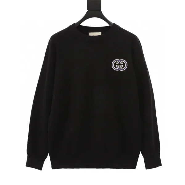 New Collection Sweaters / - 60039