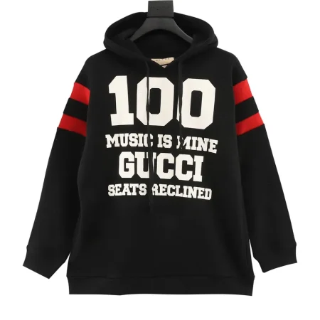 New Collection Sweaters / - 60041