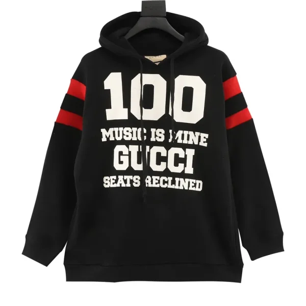 New Collection Sweaters / - 60041