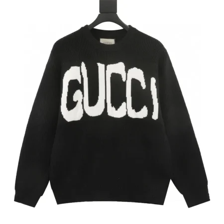 New Collection Sweaters / - 60042