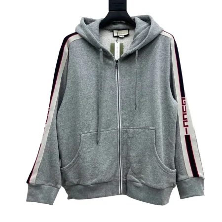 New Collection Sweaters / - 60043