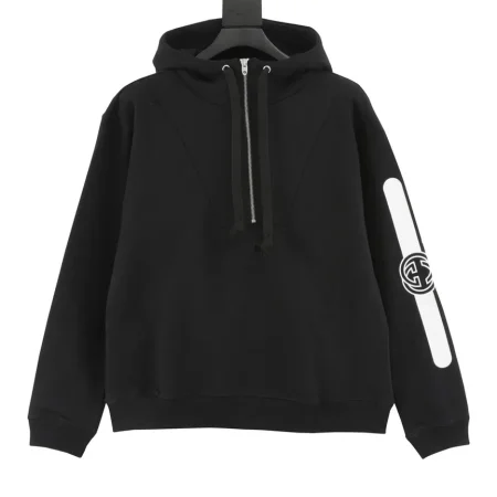 New Collection Sweaters / - 60044