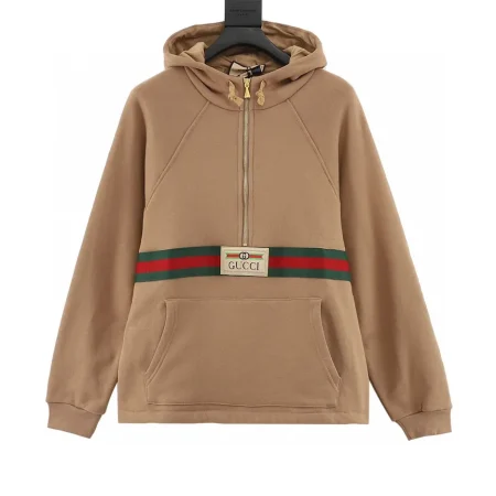 New Collection Sweaters / - 60045